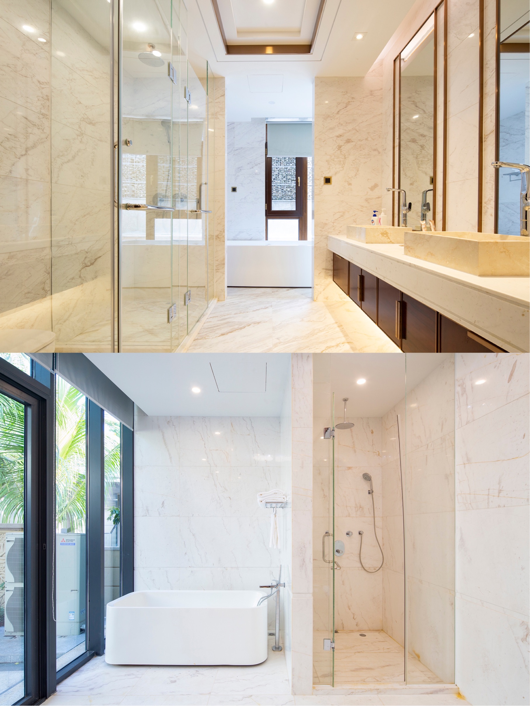 三亞 海棠 | 海棠湾_8