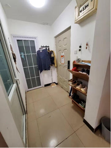 Beijing-Chaoyang-Long term,2 rooms,Long Term,Sublet,Replacement,LGBTQ Friendly,Pet Friendly