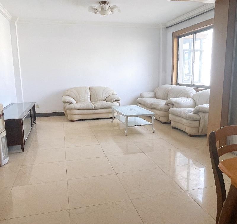 Kunming Wuhua Shared Apartment Seeking Flatmate Long Term Long Short Kunming Wuhua Shared Apartment Seeking Flatmate Long Term Long Short