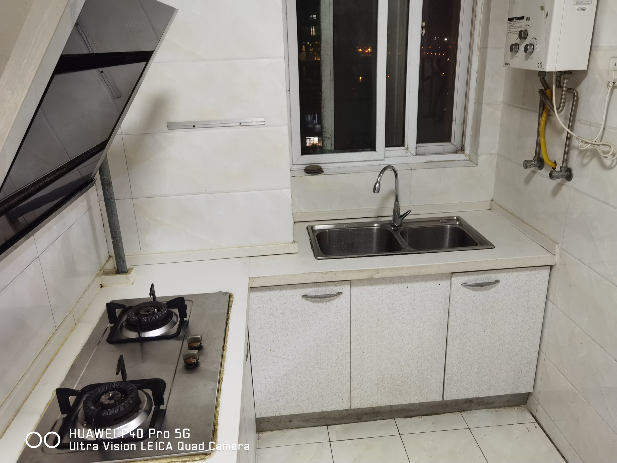 合肥 经开区 | 凤麟兰庭一期6栋1901双凤经济开发区_8