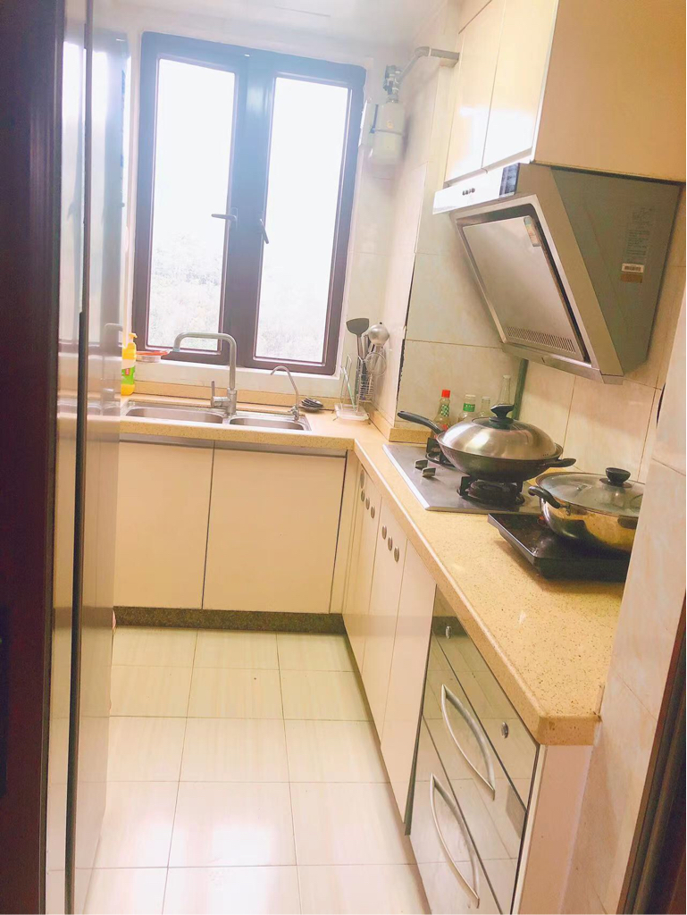 广州 增城 | 金地公园上城_8