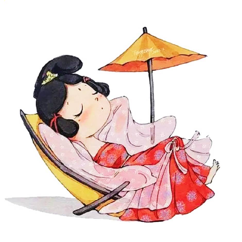 Rainy_yun