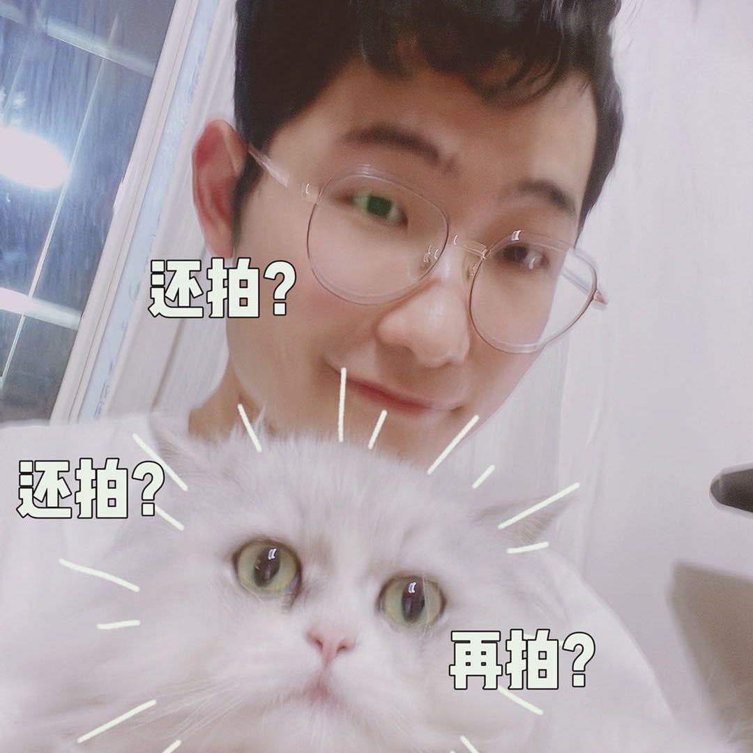 大🐎🦌