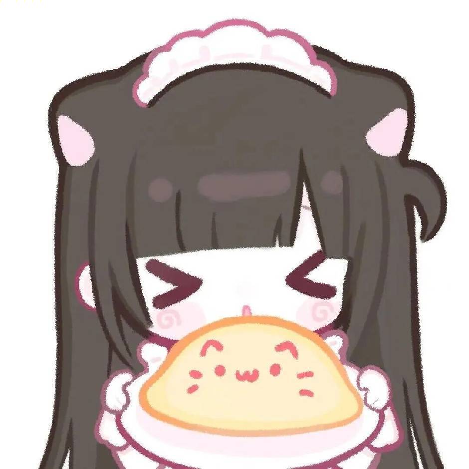 葵葵