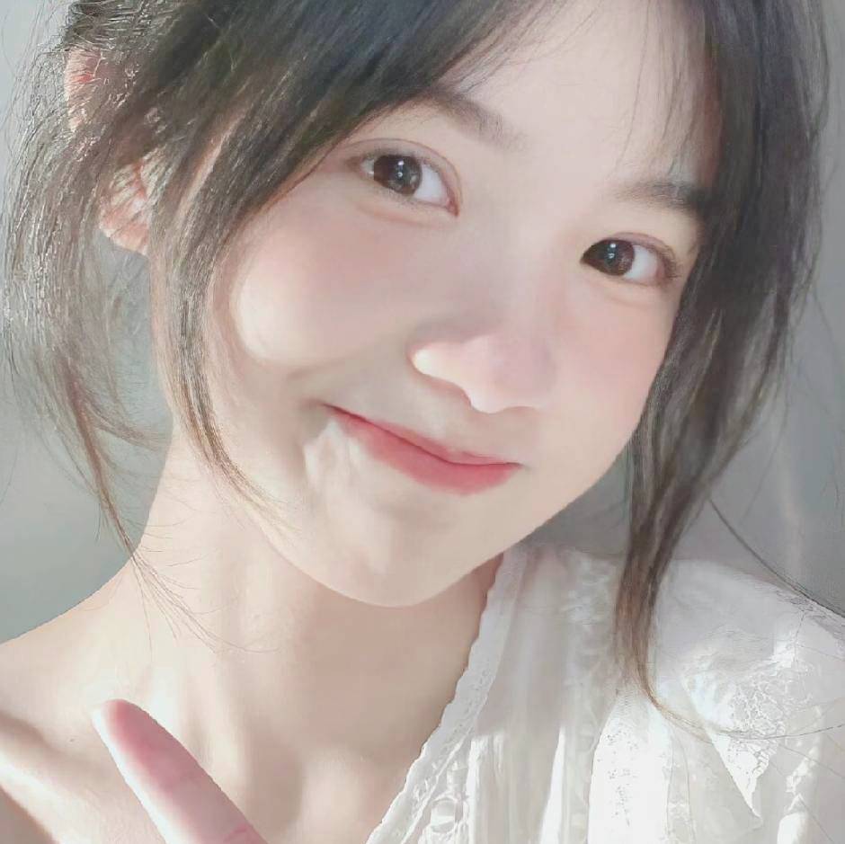 小兔