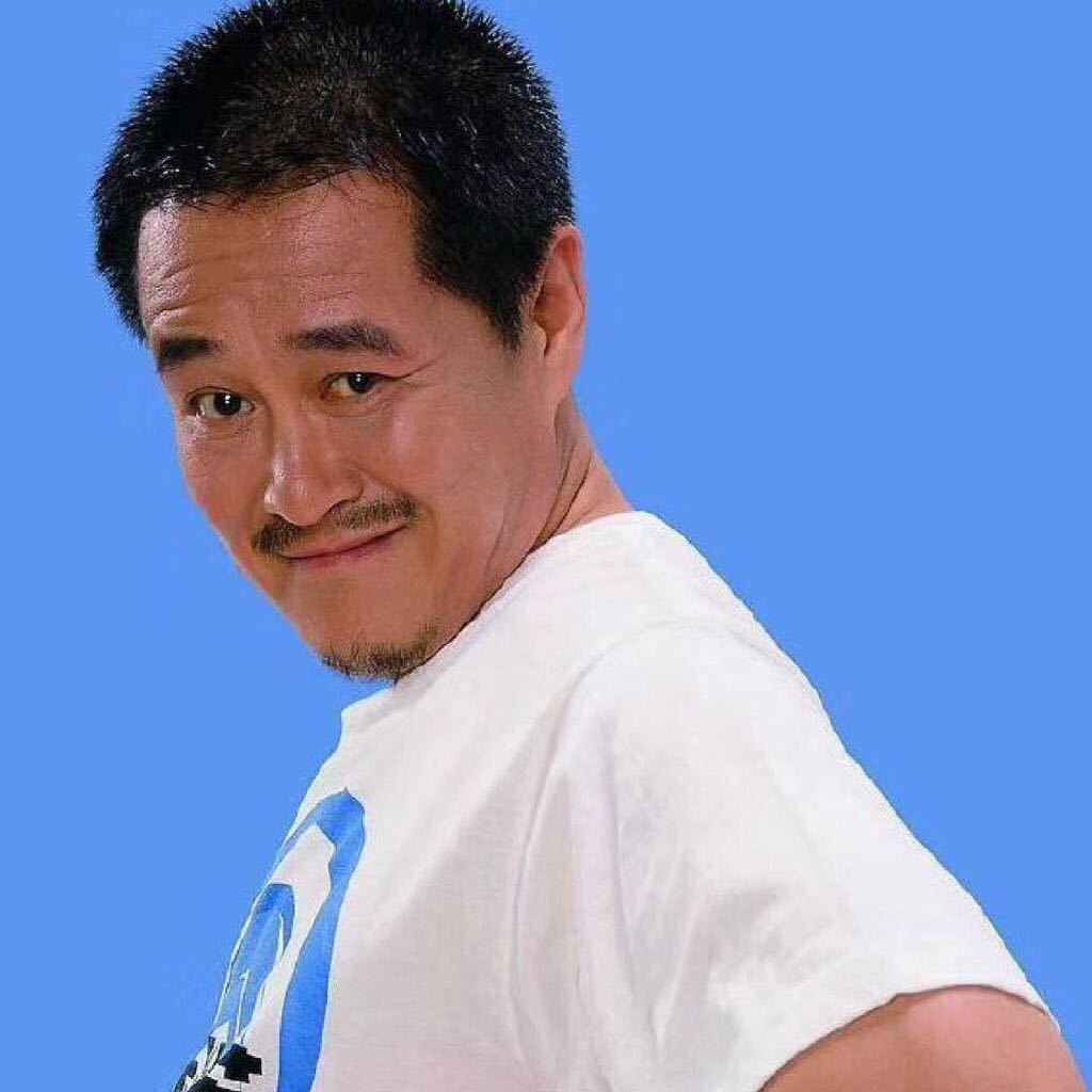 棉拖鞋