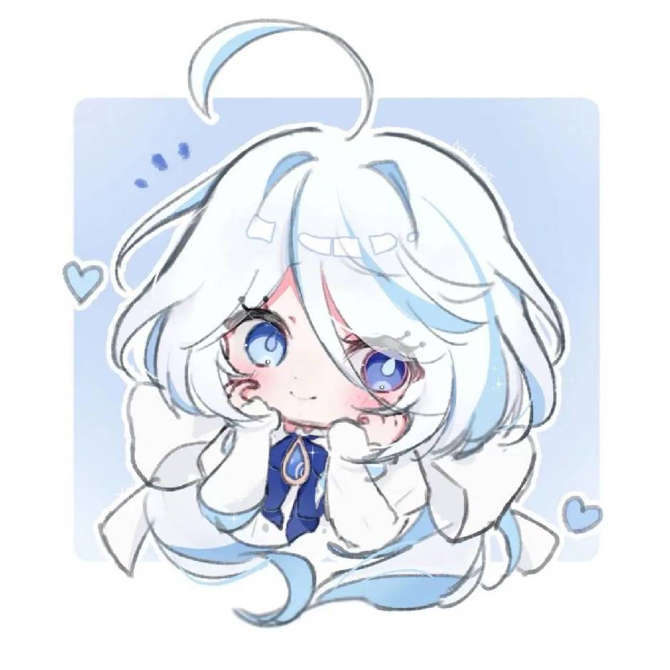 ꕥ᭄青衿ꦿঞ