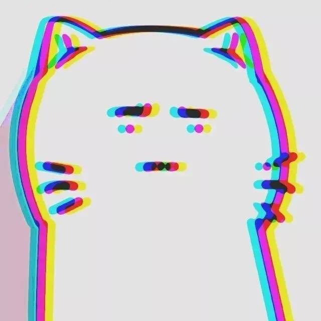 阿白