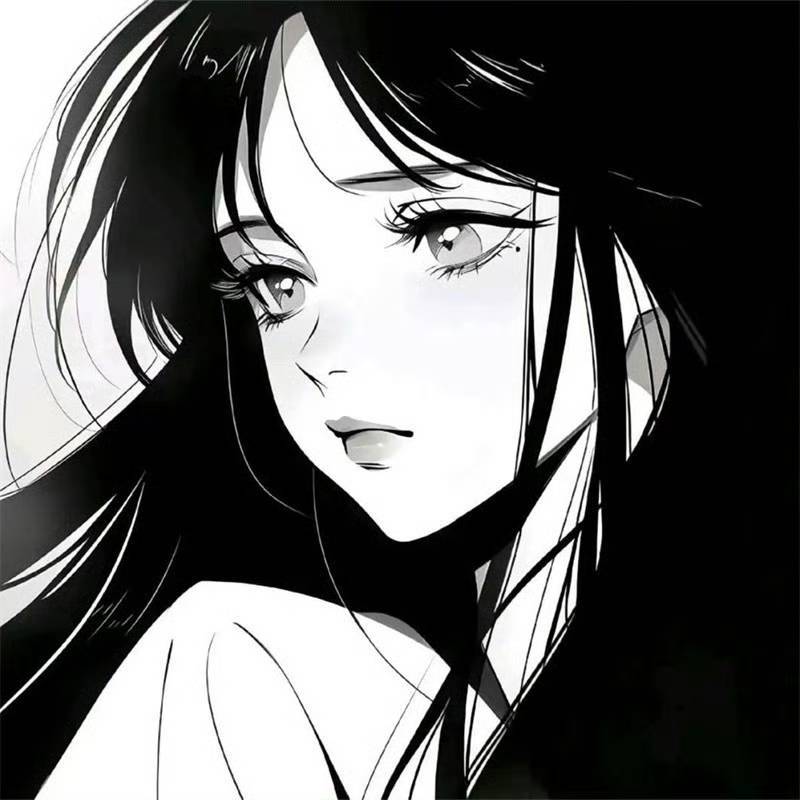 。