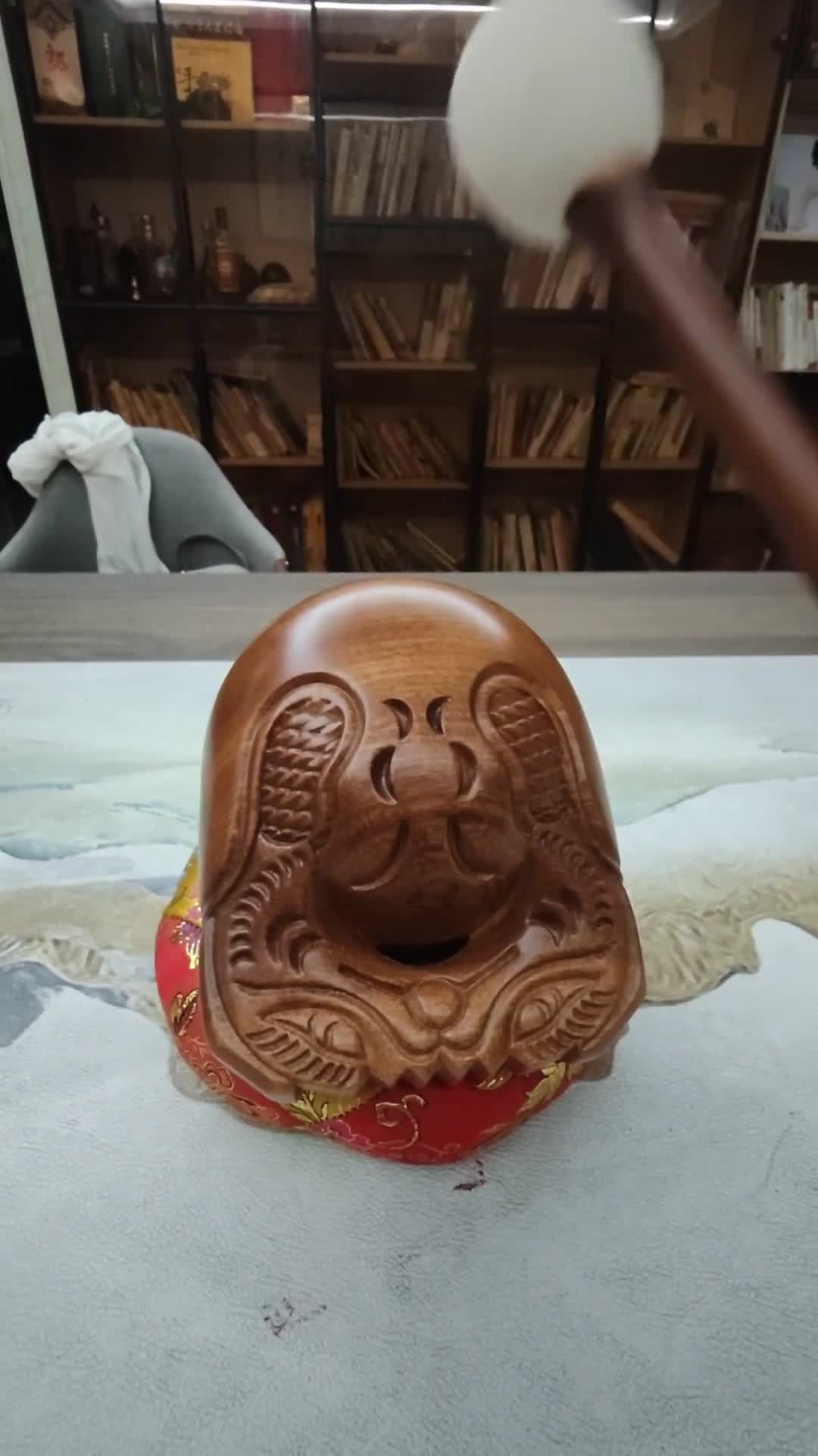上班摸鱼 完美室友 