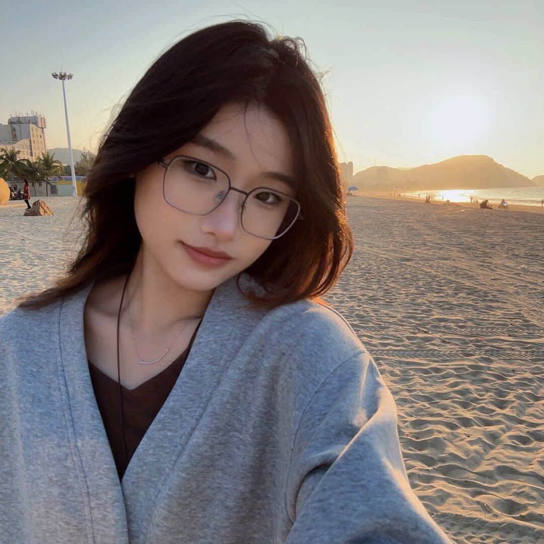 xuān