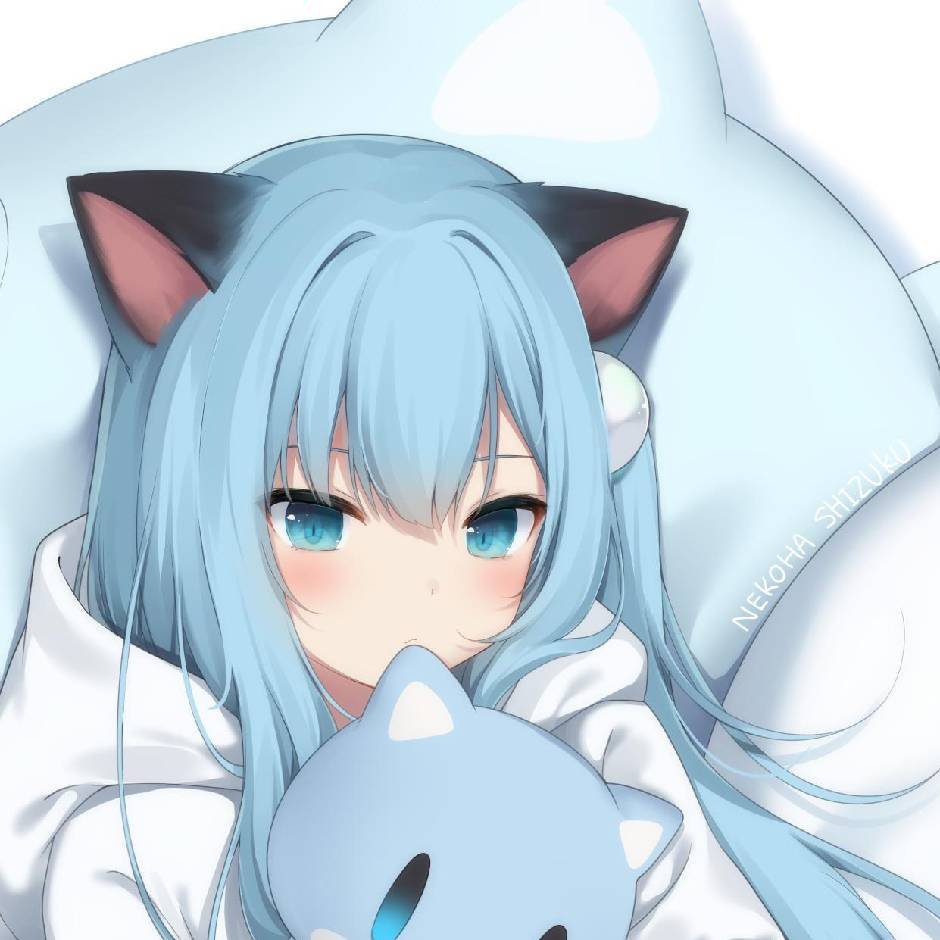 杨开