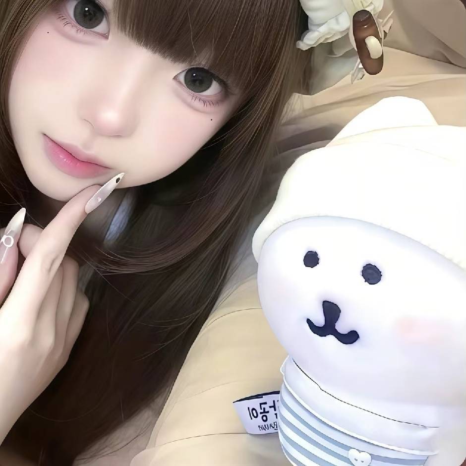 戏子
