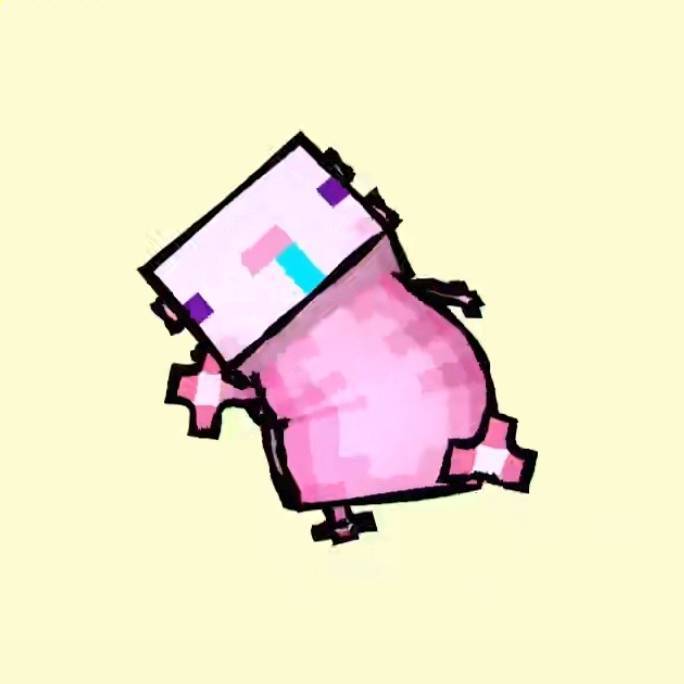 Axolotl