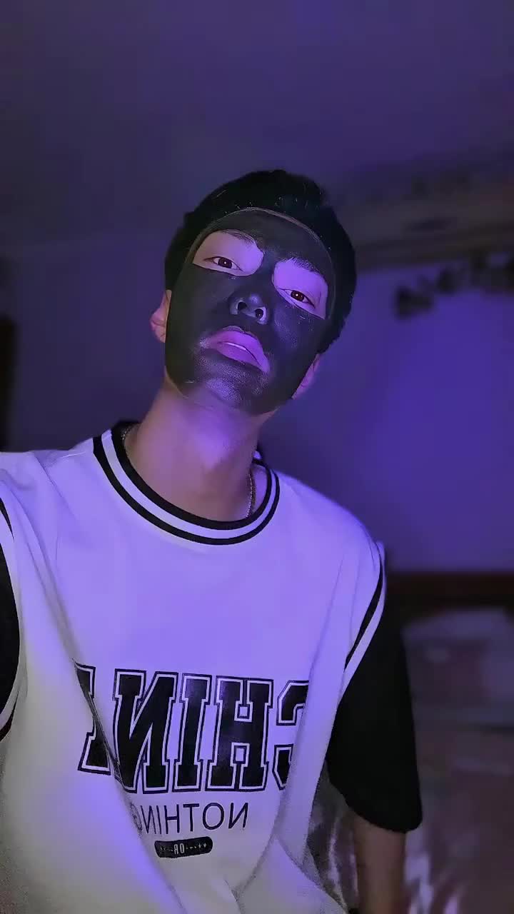 体育生的生活