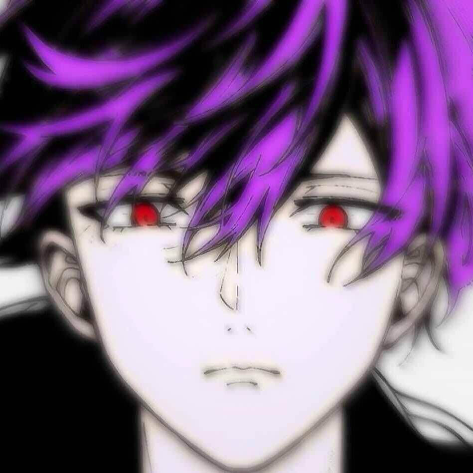 从前