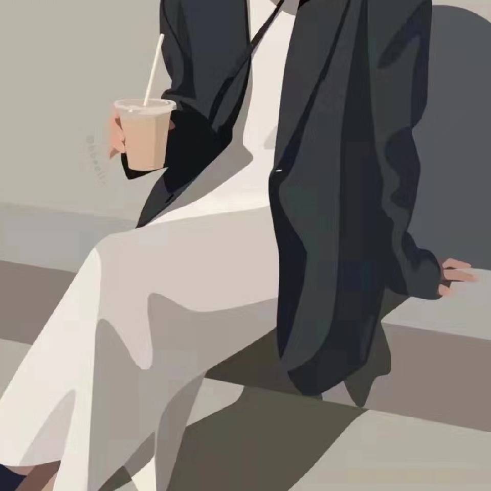 木子同学