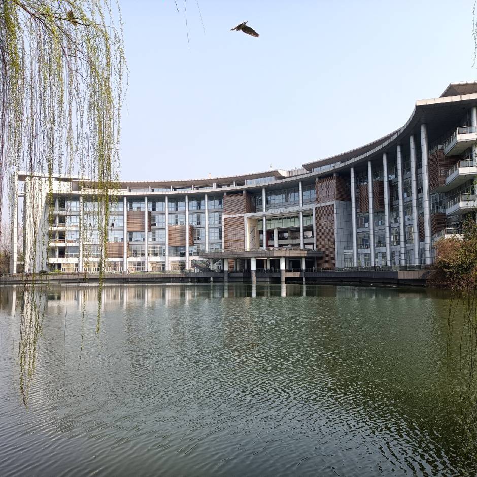 小李