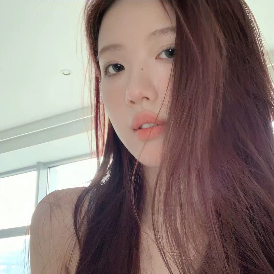小九
