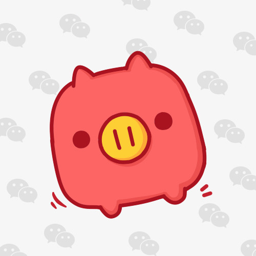 程序员在线招室友