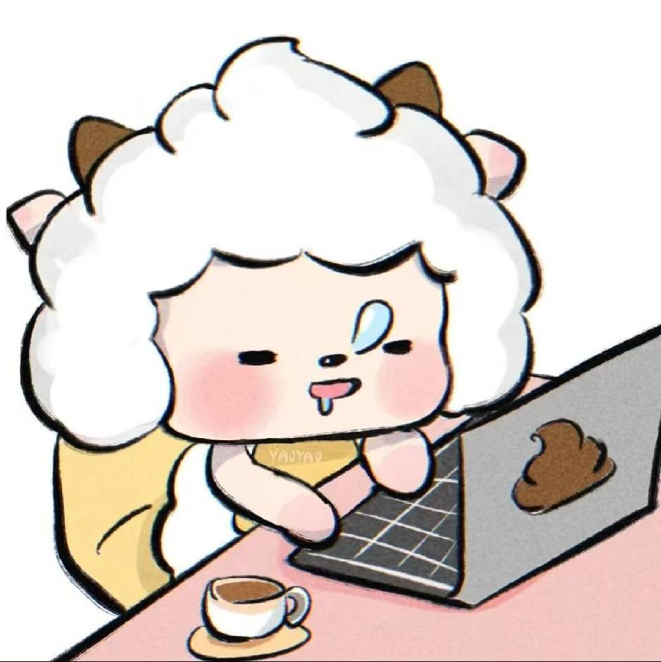 取名真麻烦