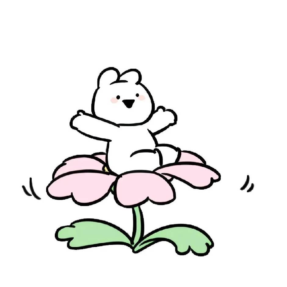 妮子