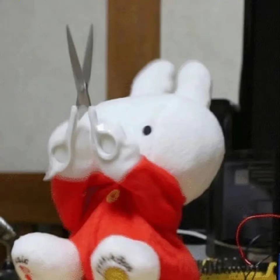 酸菜鱼