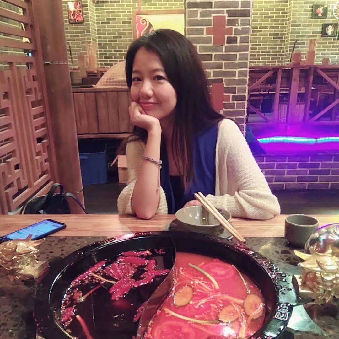 YAOYAO