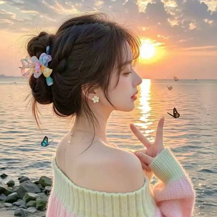 不客气