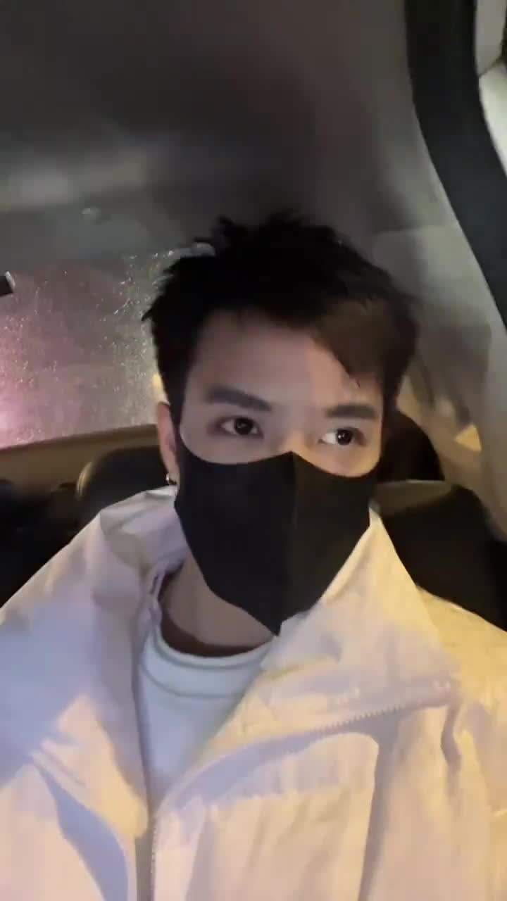 给这世界来点音乐