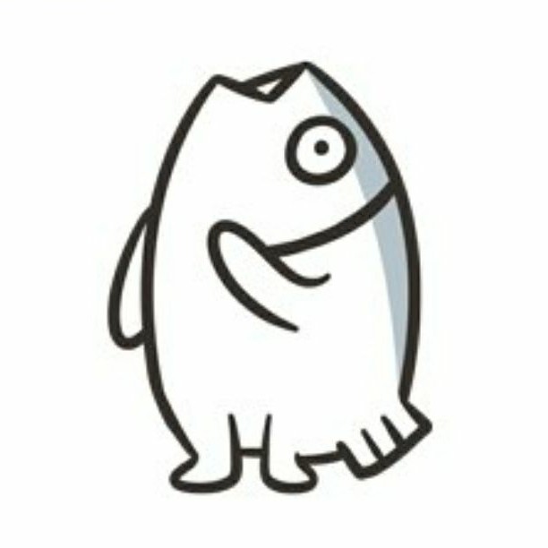咸鱼健