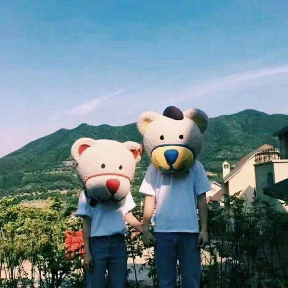 小沈