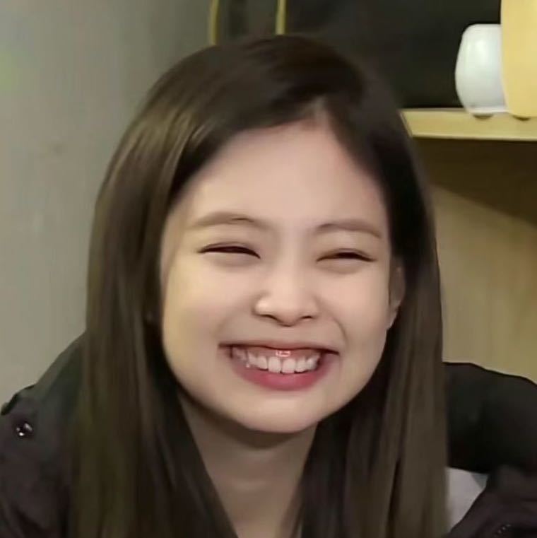 r7