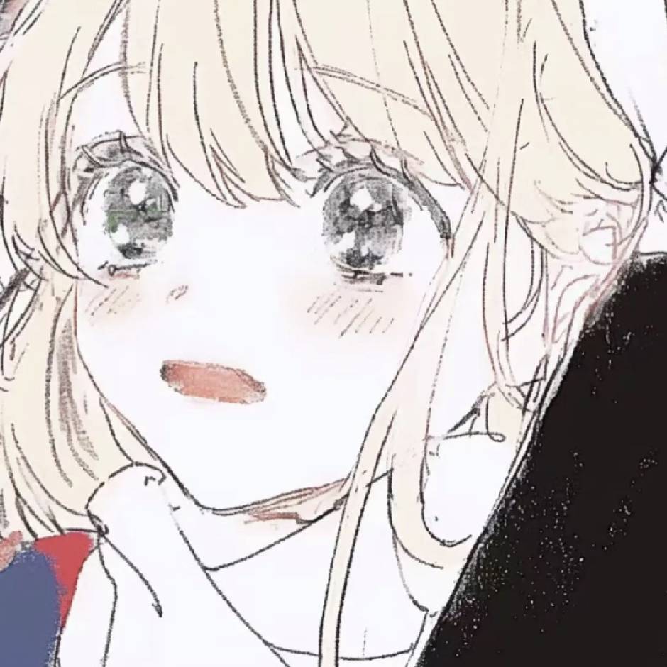 流芳百世的代号