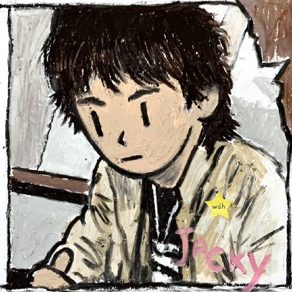 鸡冠掉了
