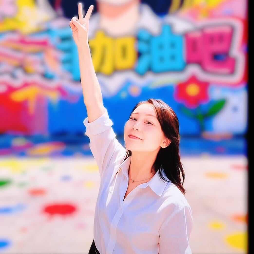 王