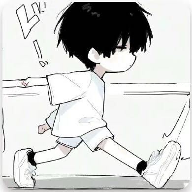 ᅟᅠw