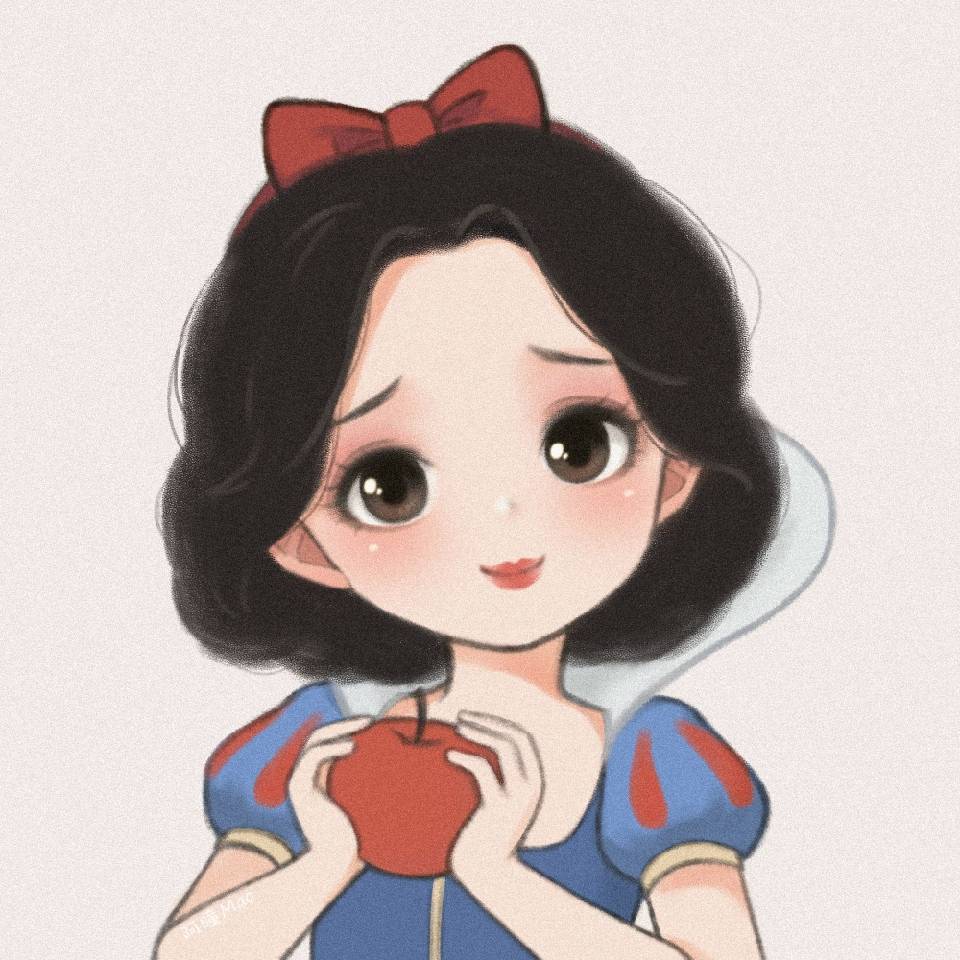 小孔小孔越战越勇