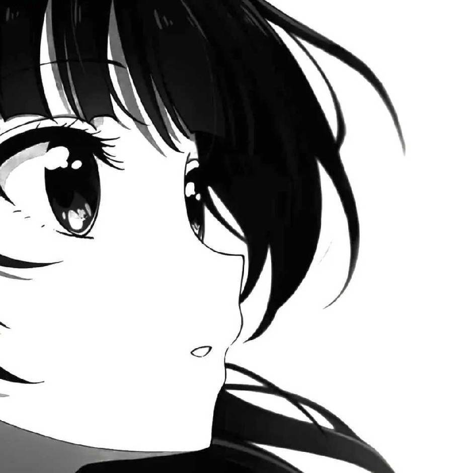 琑
