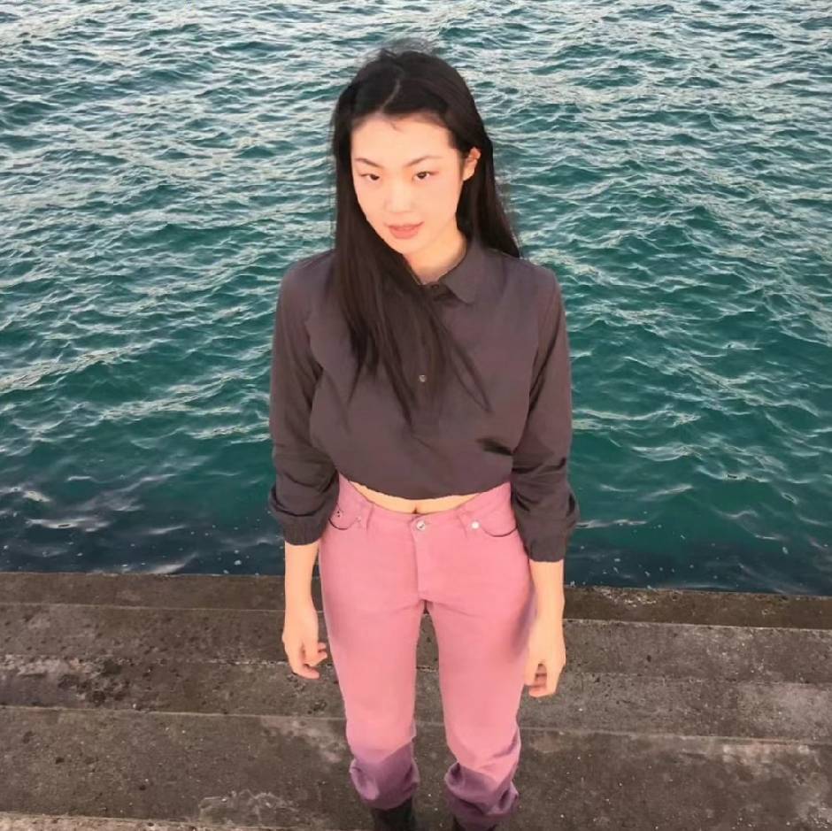 lililizm