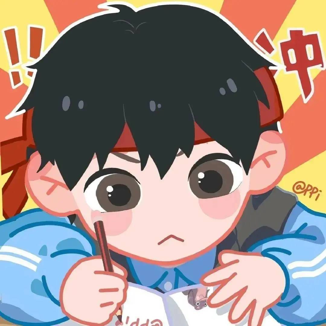 重生之我是你爸千变万