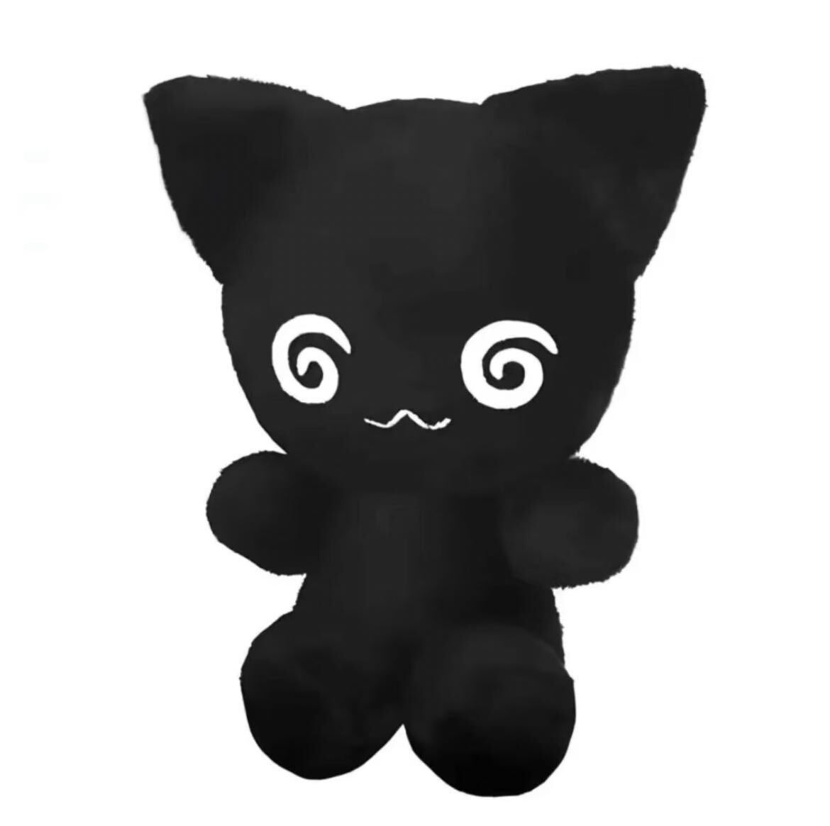 檍
