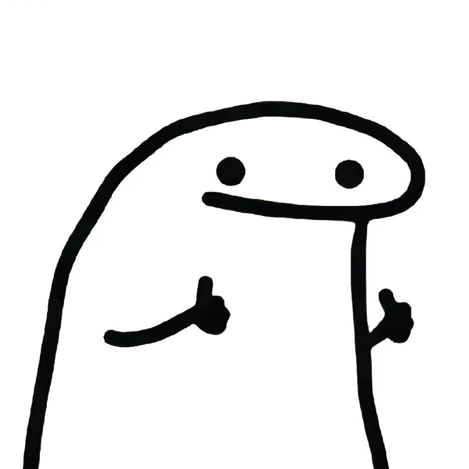 暂停键