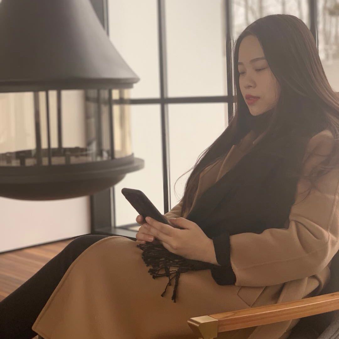 吴婷婷