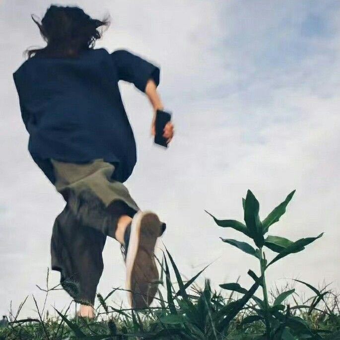云朵日记