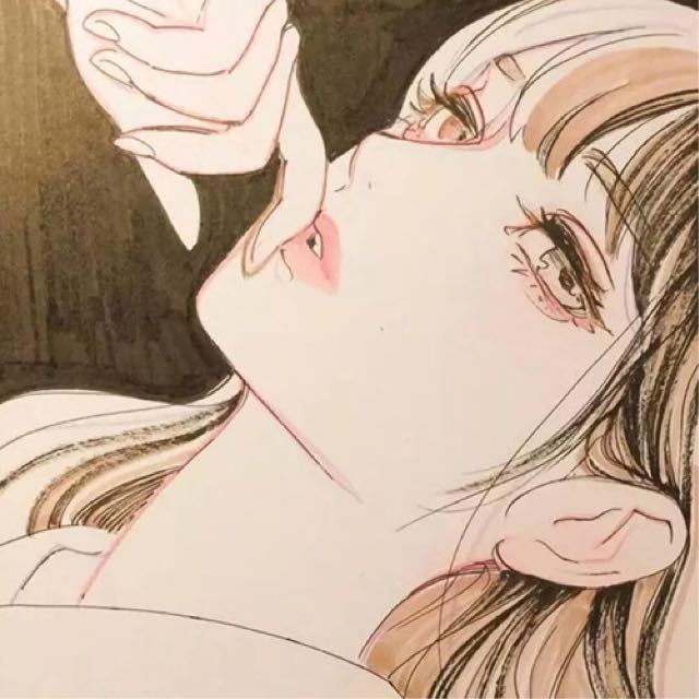 奶糖饿了