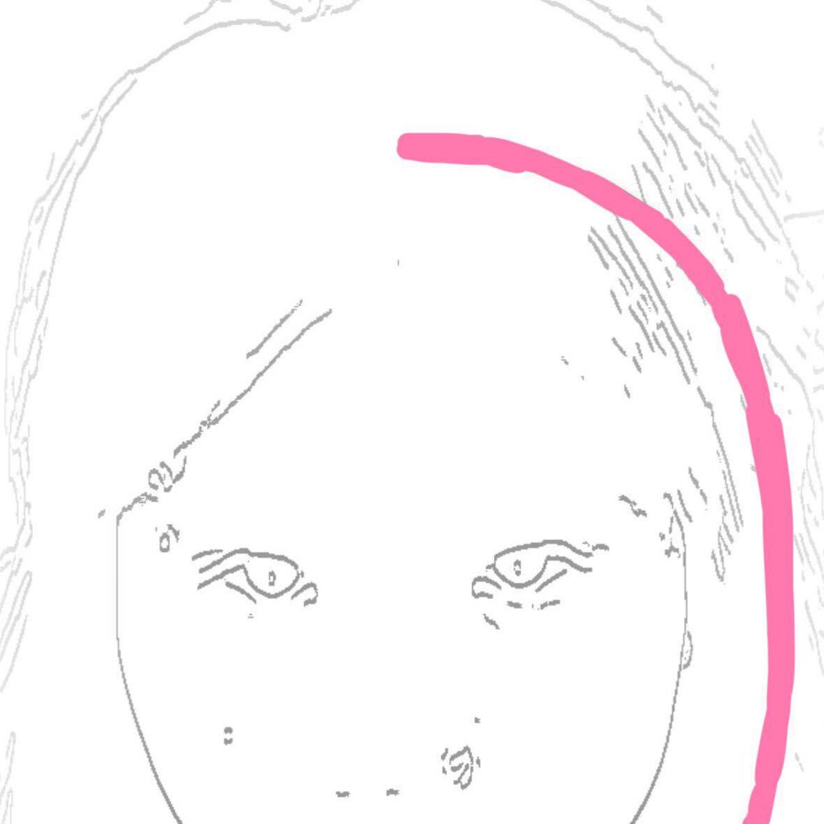 Haizlee