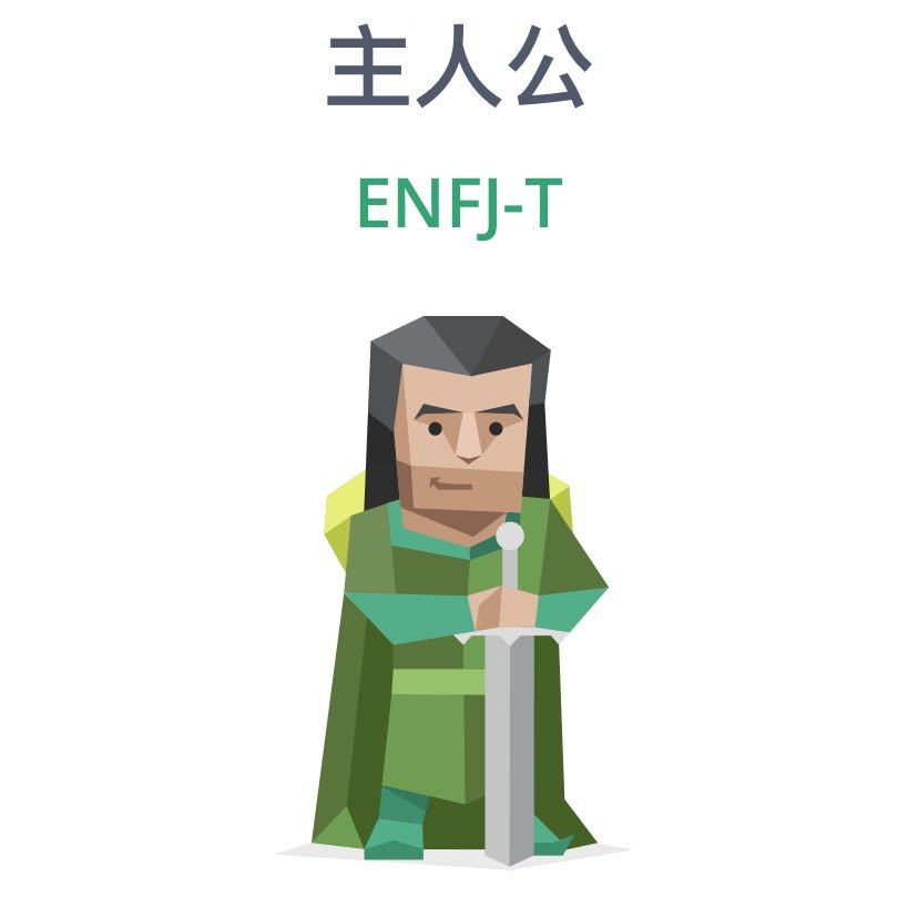 苏世