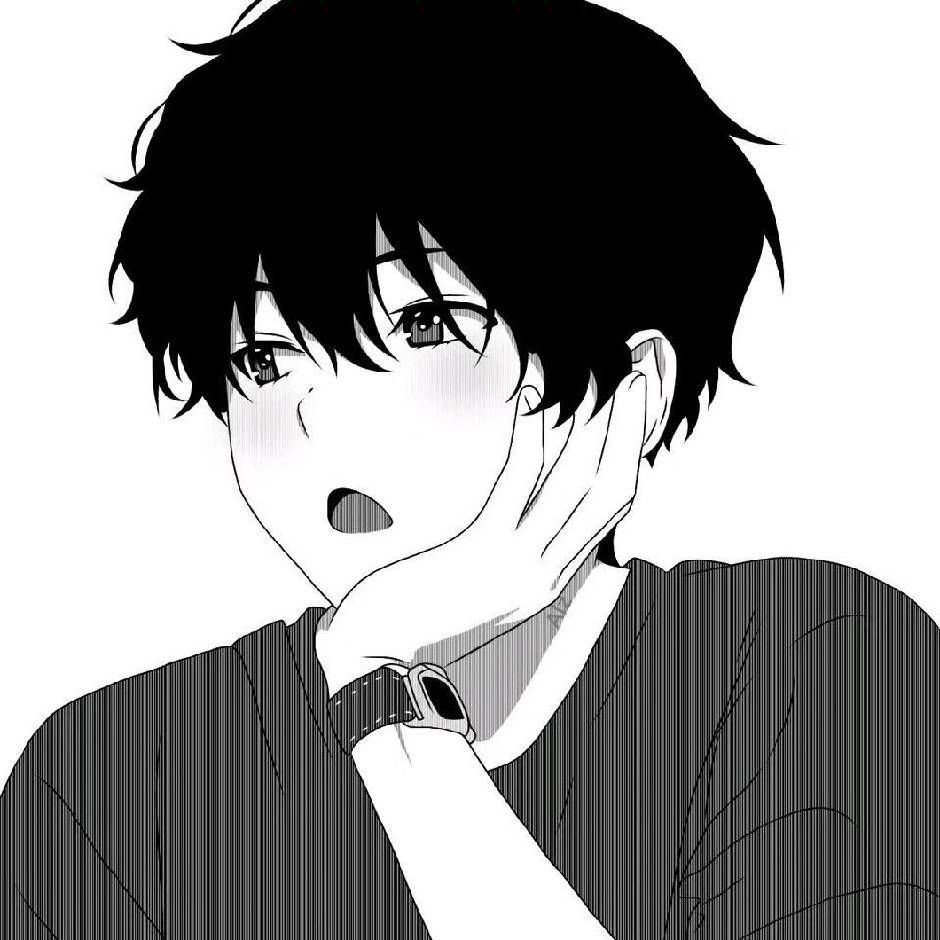 YINㅤ