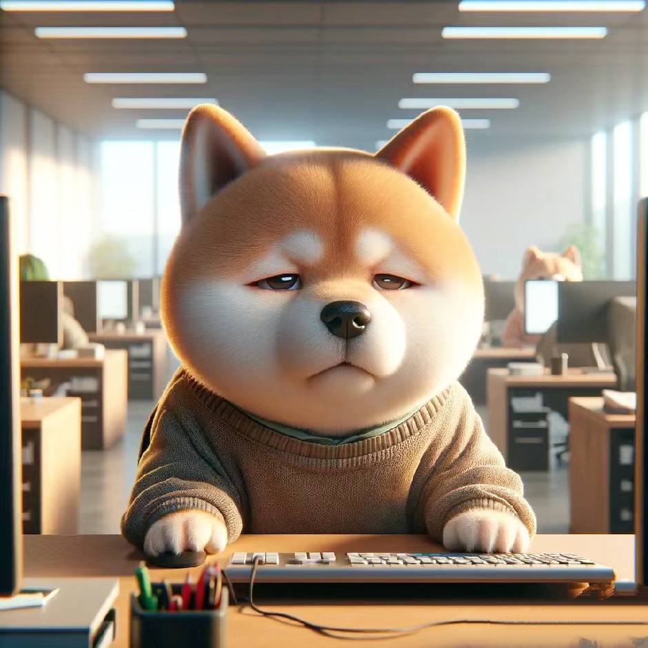 小杜